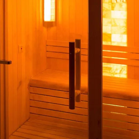 Hotel Akra V - Access To Akra Antalia